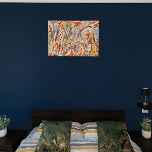 Double Kamer